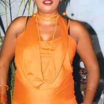 queen
