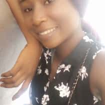 Ninie