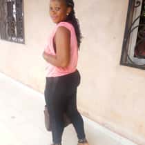 Léonie