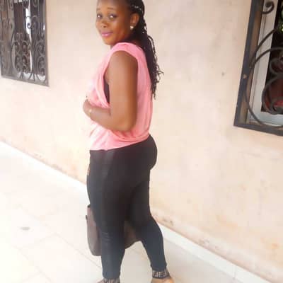 Léonie