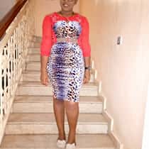 Queen
