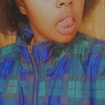 Chipo