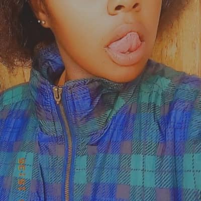 Chipo