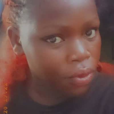 Christiana
