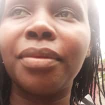 Wakabuthi