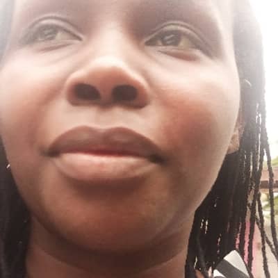 Wakabuthi