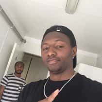 kamara