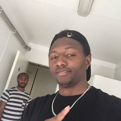 kamara