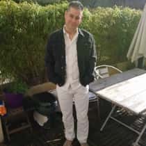 Sebastien