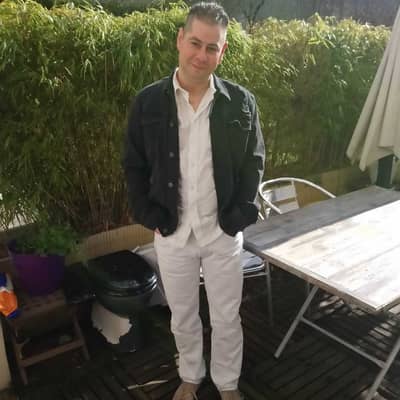 Sebastien