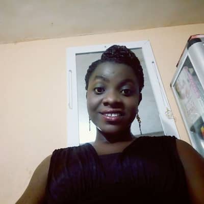 Kyere