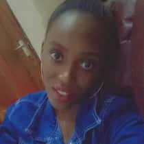 brigeth Samwel