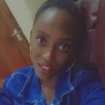 brigeth Samwel