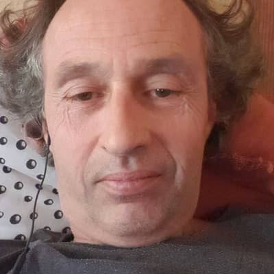 benoit