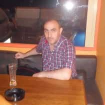 gezgin