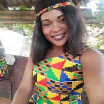 sifa