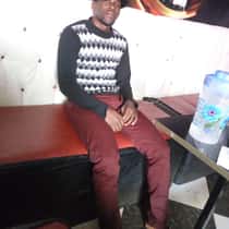 Joash