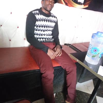 Joash