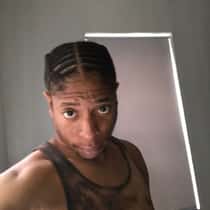 Roccy91