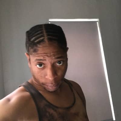 Roccy91