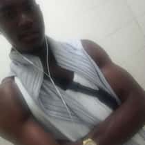 Eboy