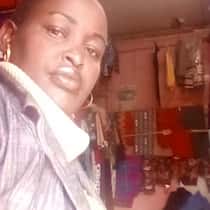 Linet