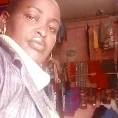 Linet