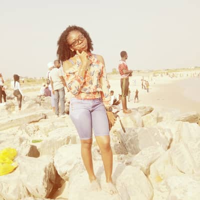 Divine