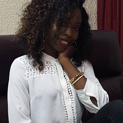 Pamela moza