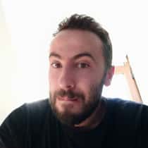 fatih