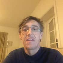 charmerboy1