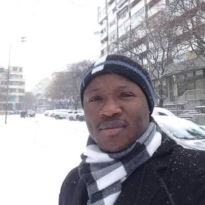 YEMI