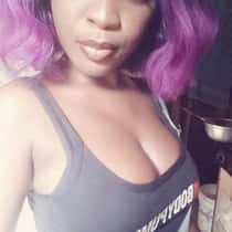 Djenny samy