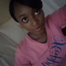 Maureen