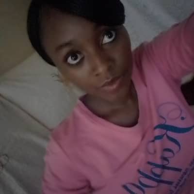 Maureen
