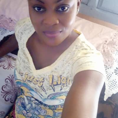 Mpandzou