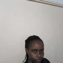 zubeda32
