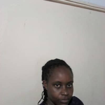 zubeda32