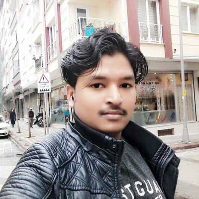 Sameer