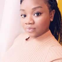 Gifty