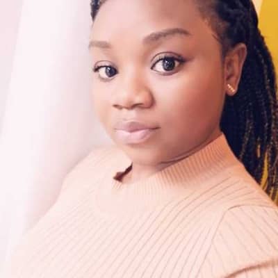 Gifty