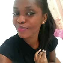 Mireille