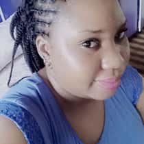 Esther