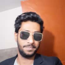 Roki