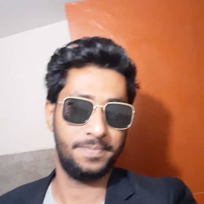 Roki
