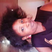 Nkosi
