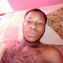 Wizzy