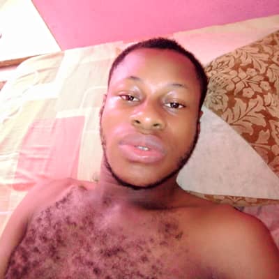 Wizzy