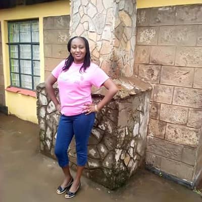 Terryvelarie
