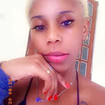 Ange